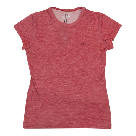 MRuby Red