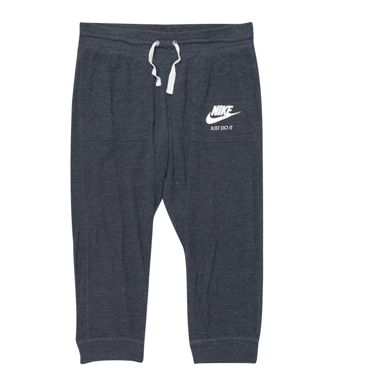 MDark Gray