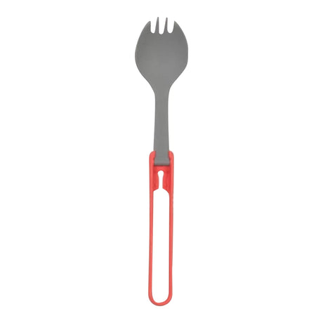 One SizeGrey/Red