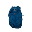 26 LBlue