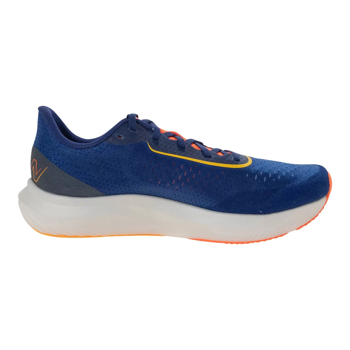 10.5Blue