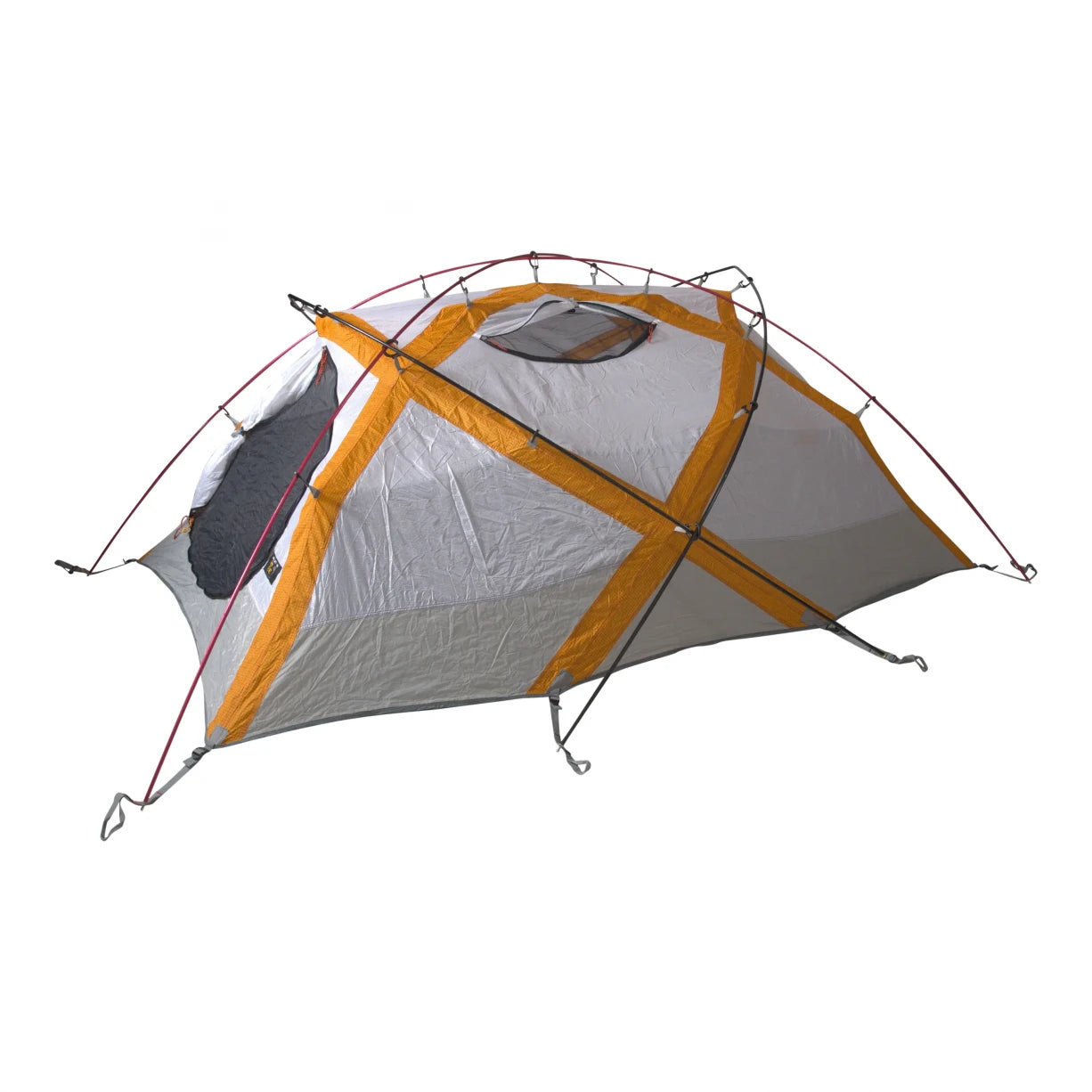 Mountain Hardwear Trango 2 Tent