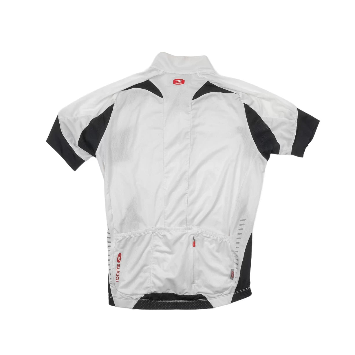 SWhite/Black