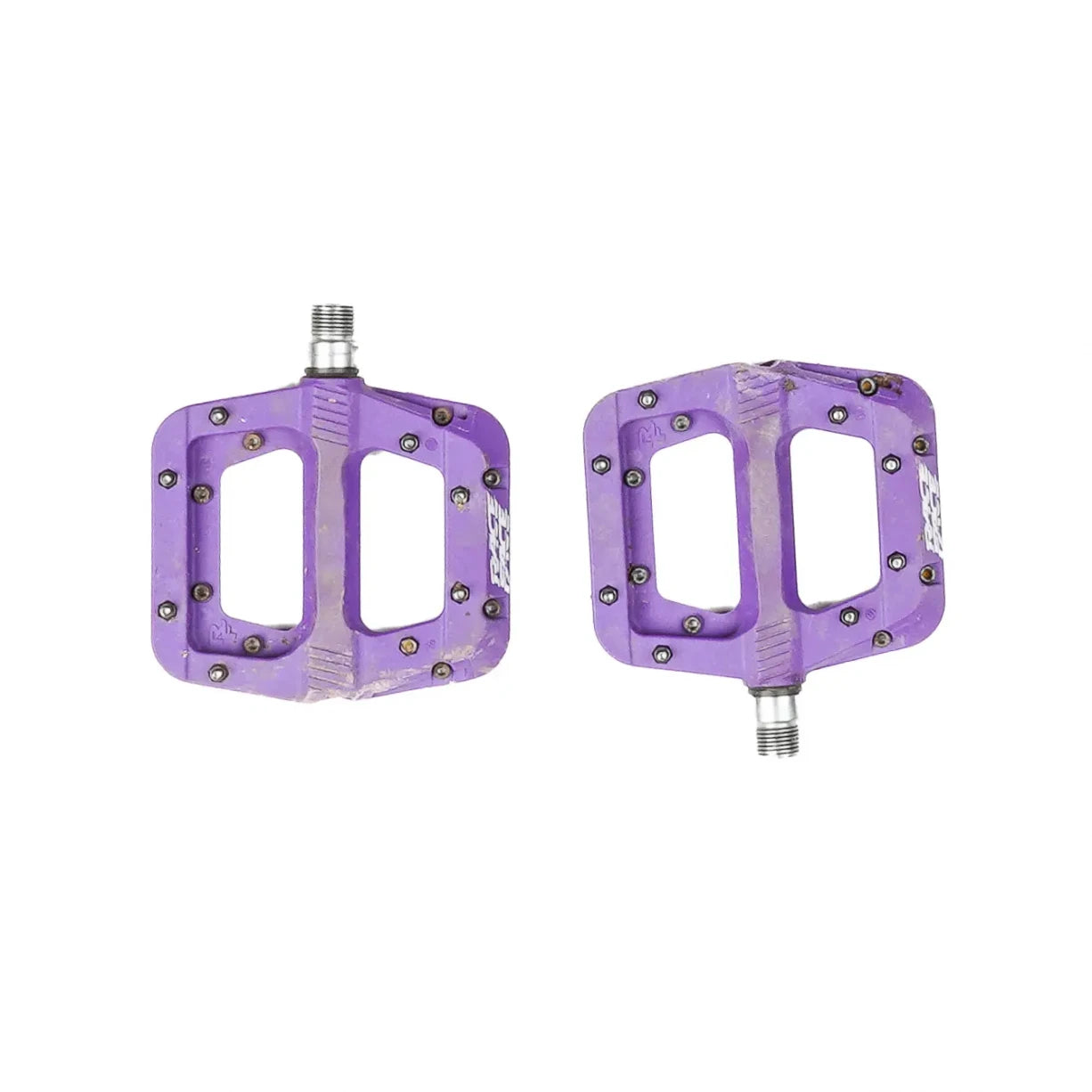 One SizePurple