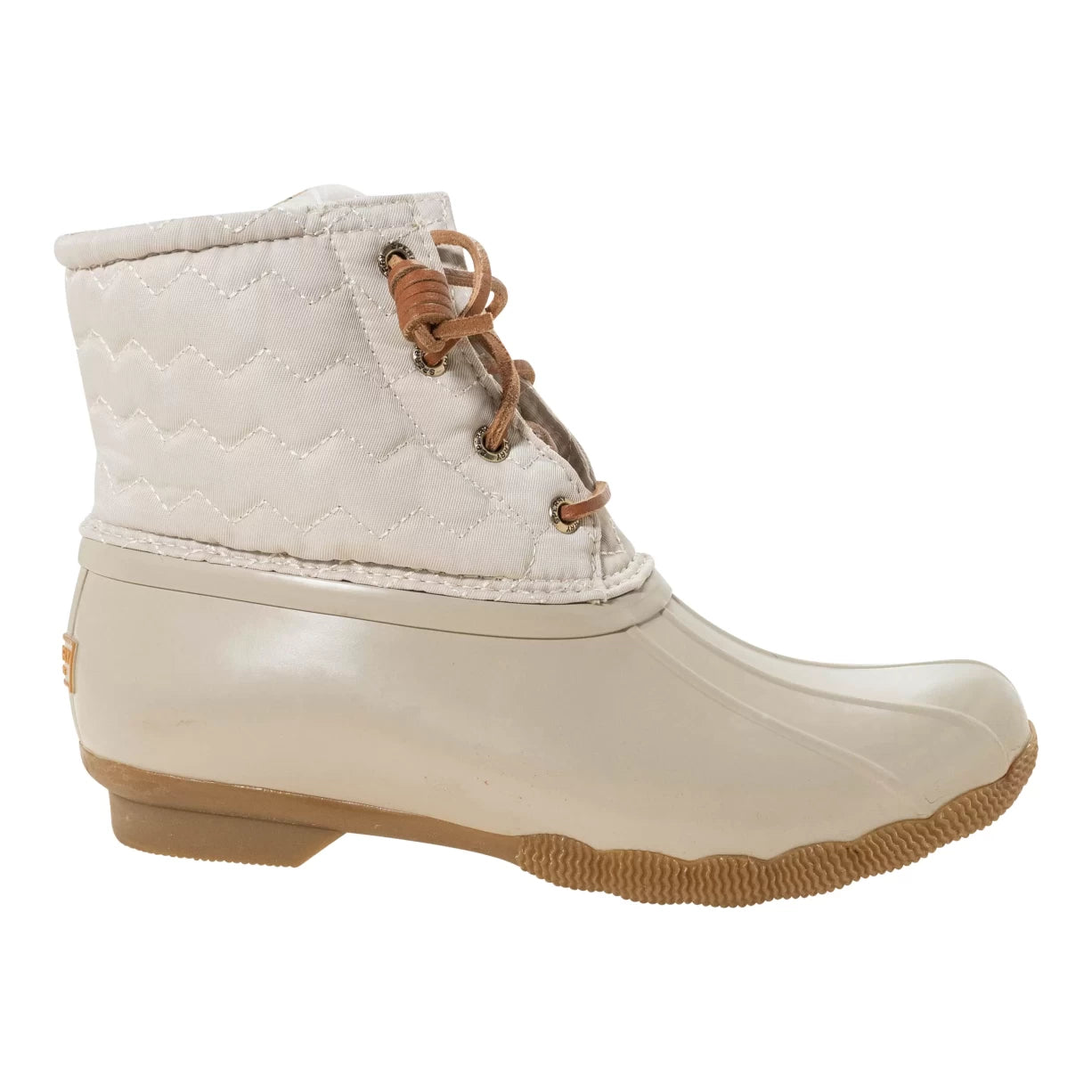 8Ivory