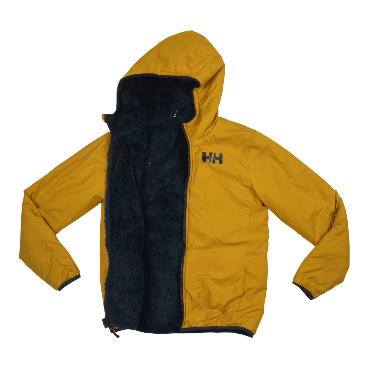 XLBlue/Yellow