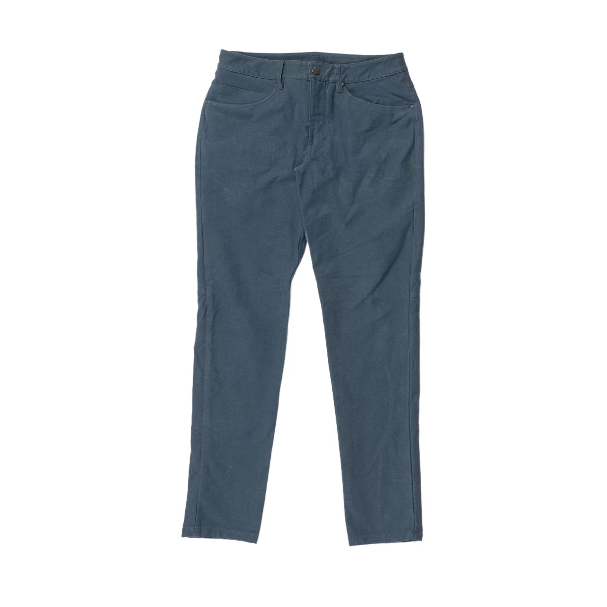 31Blue