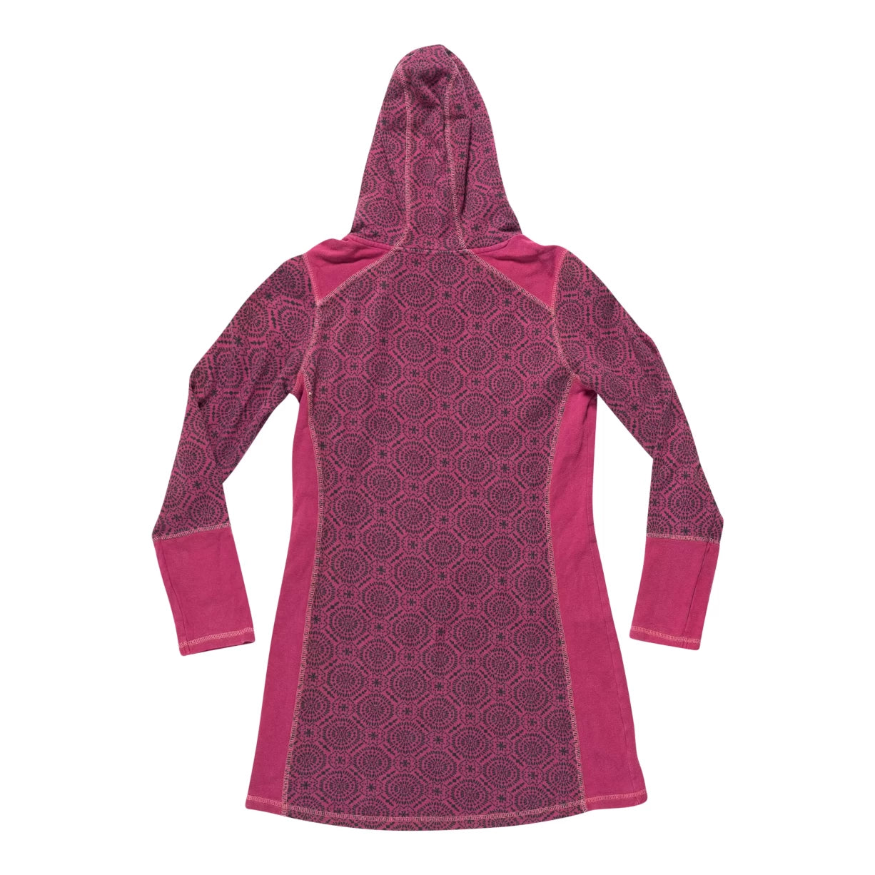 MMagenta