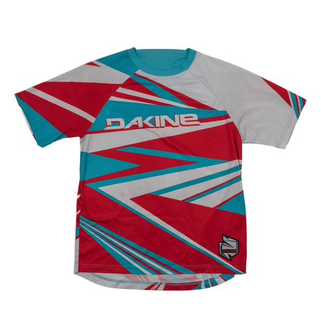 XLRed/White/Blue