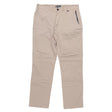 33Khaki