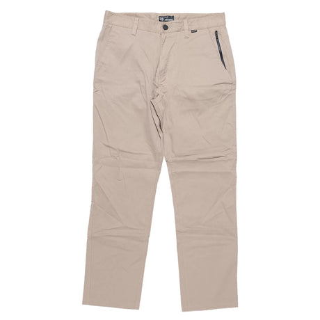 33Khaki
