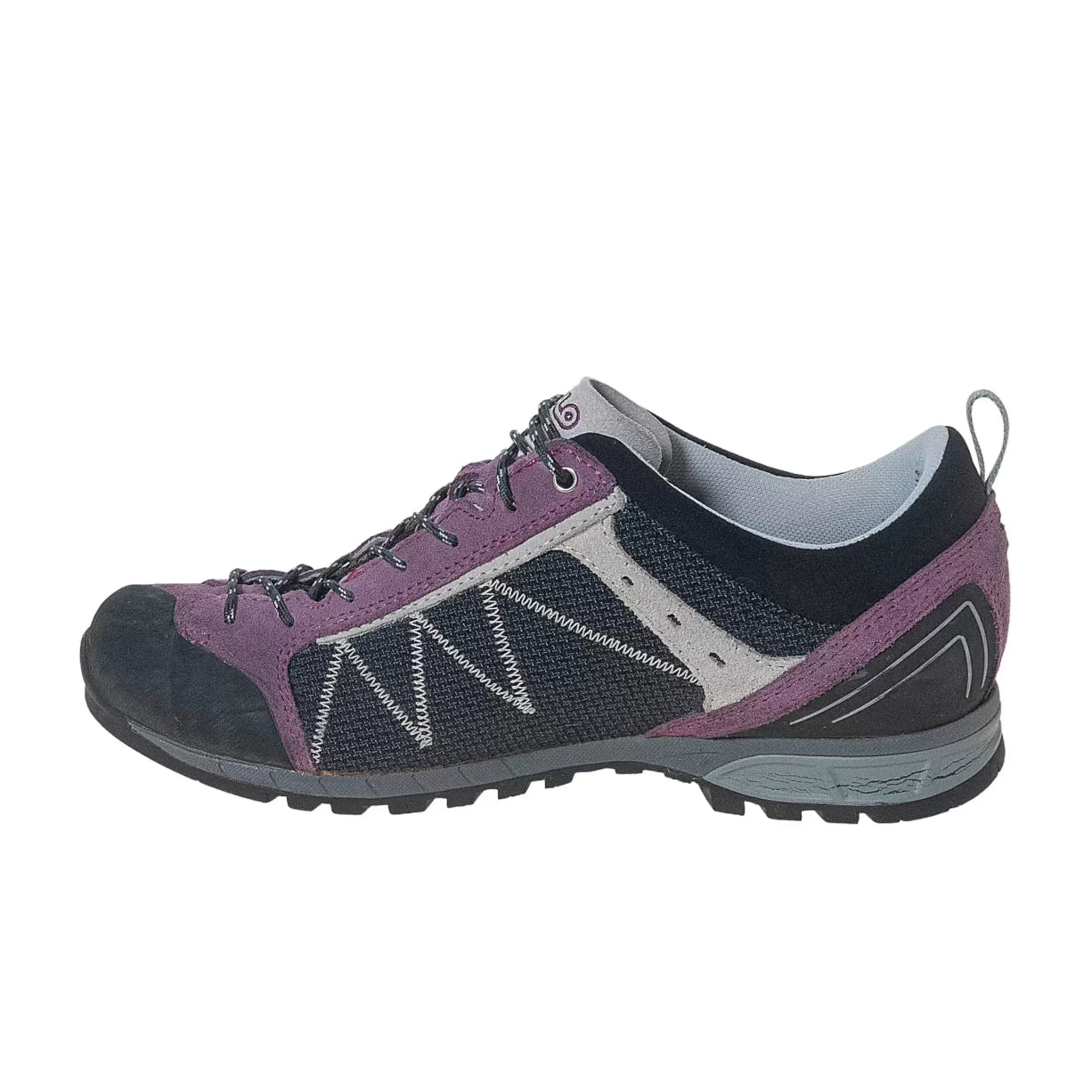 7Purple