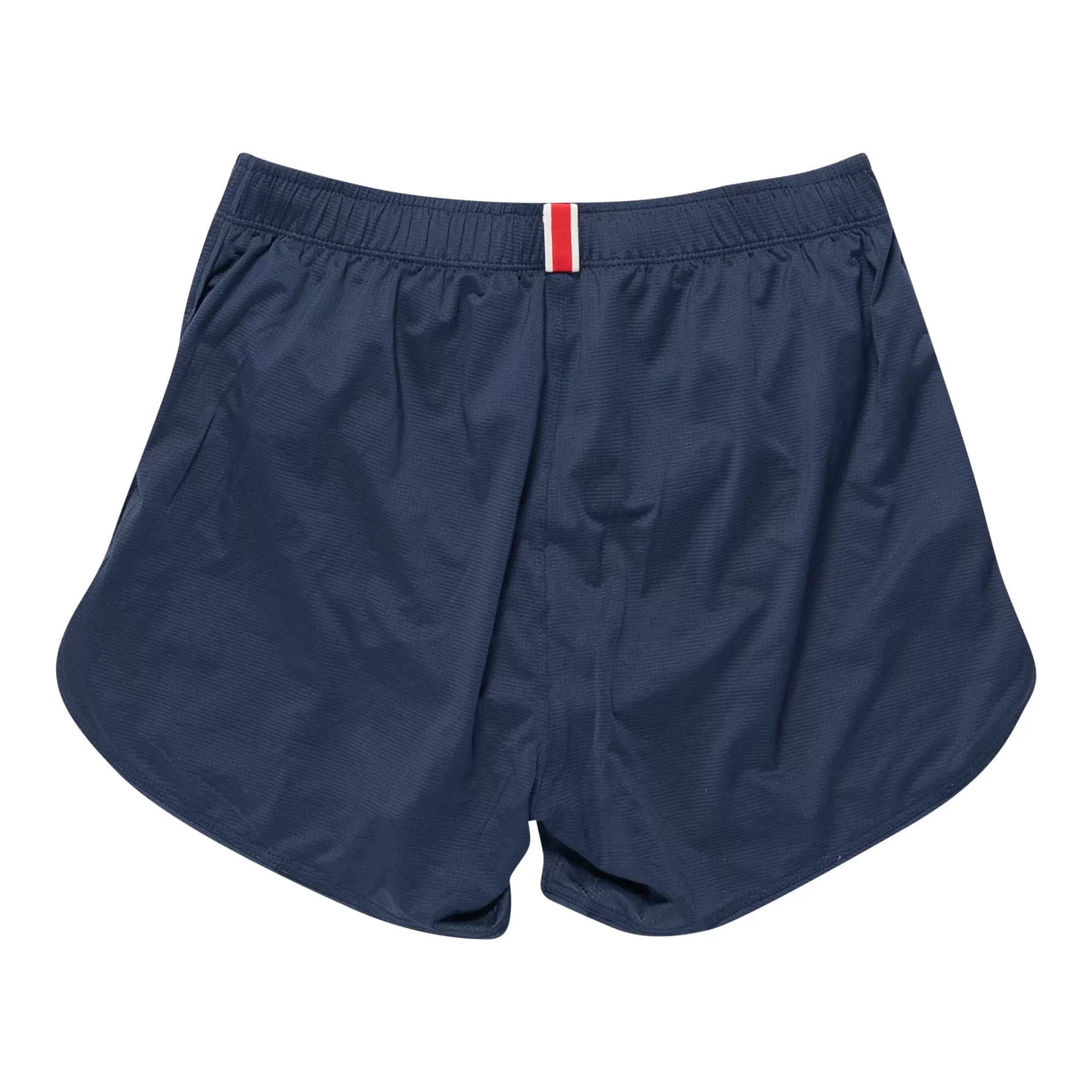 XSDark Navy