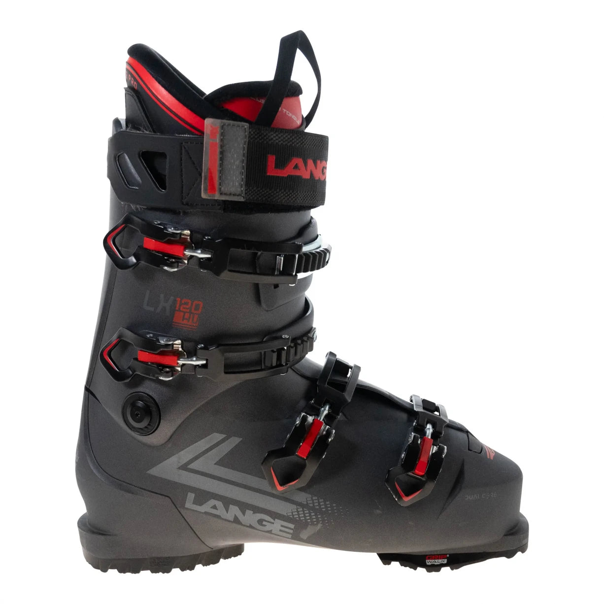 29.5Black
