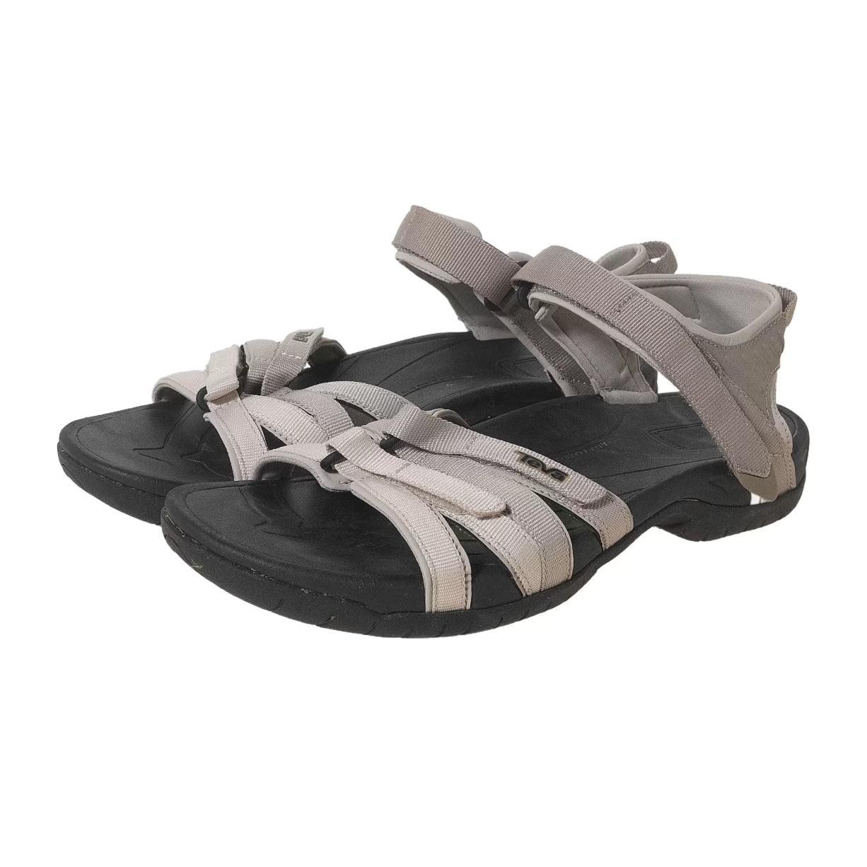 10Gray
