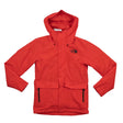 SOrange