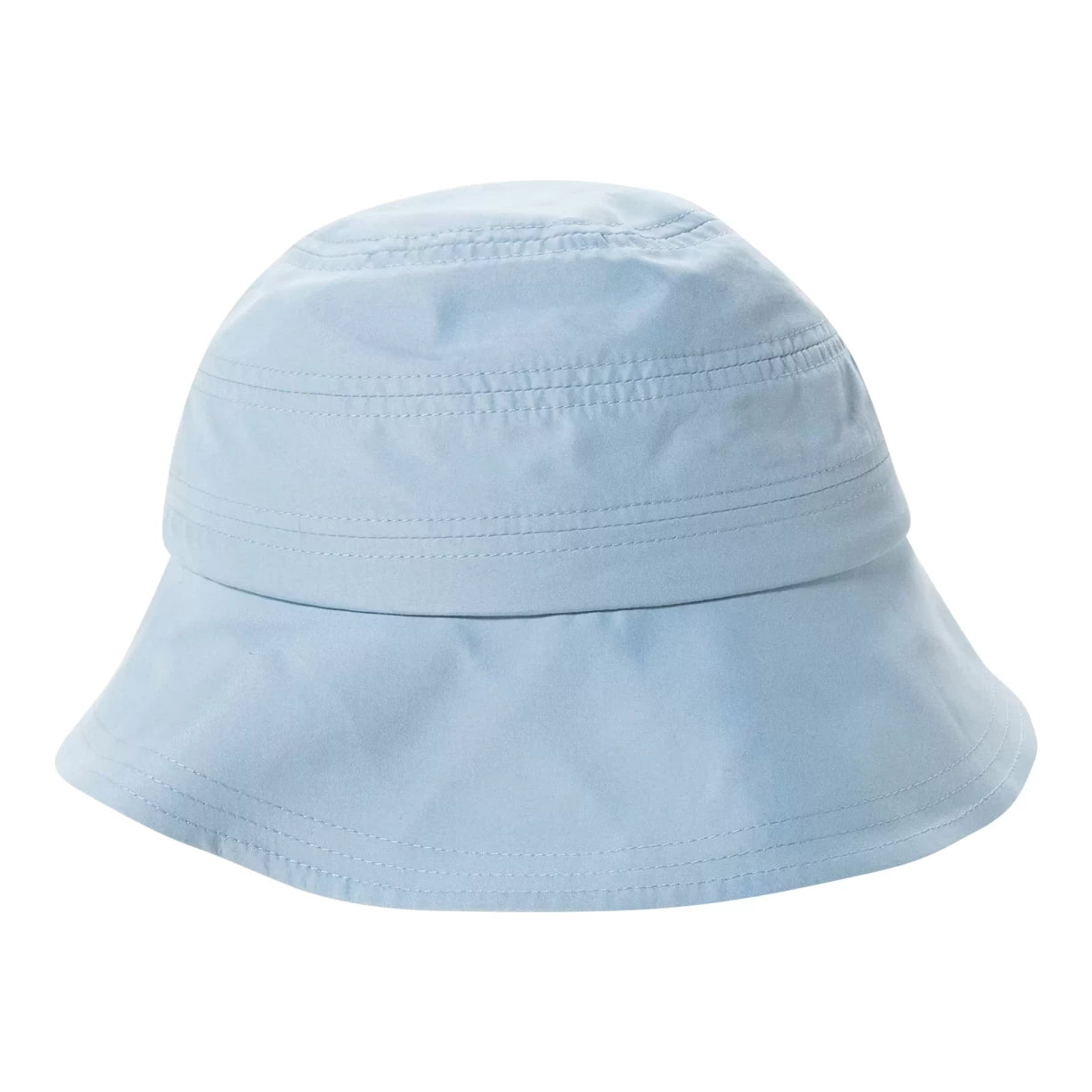 One SizeBlue