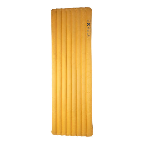 LongOrange