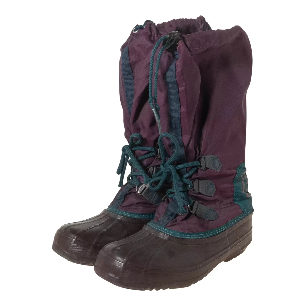 10Purple