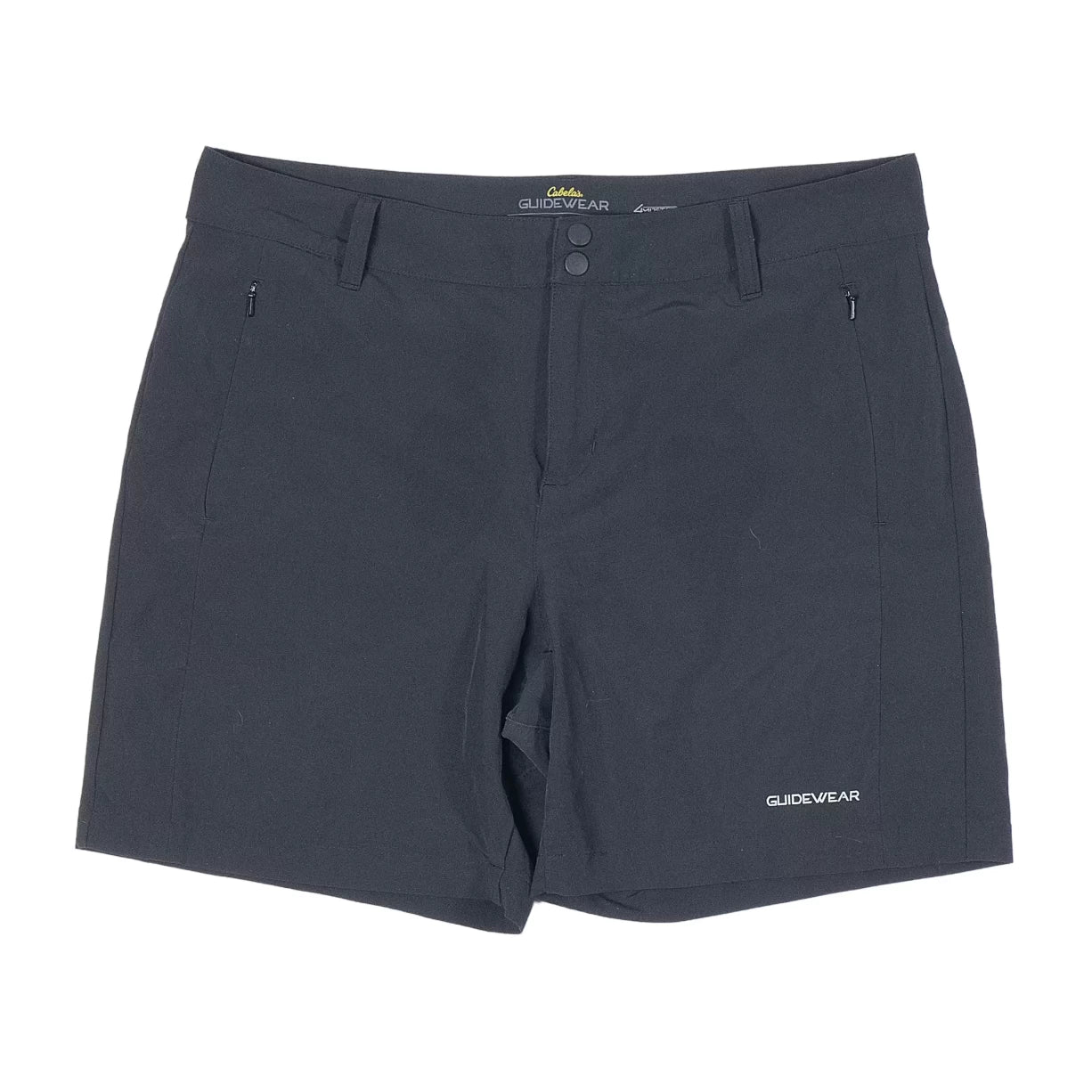 12Black
