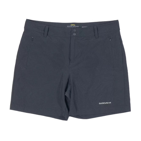 12Black