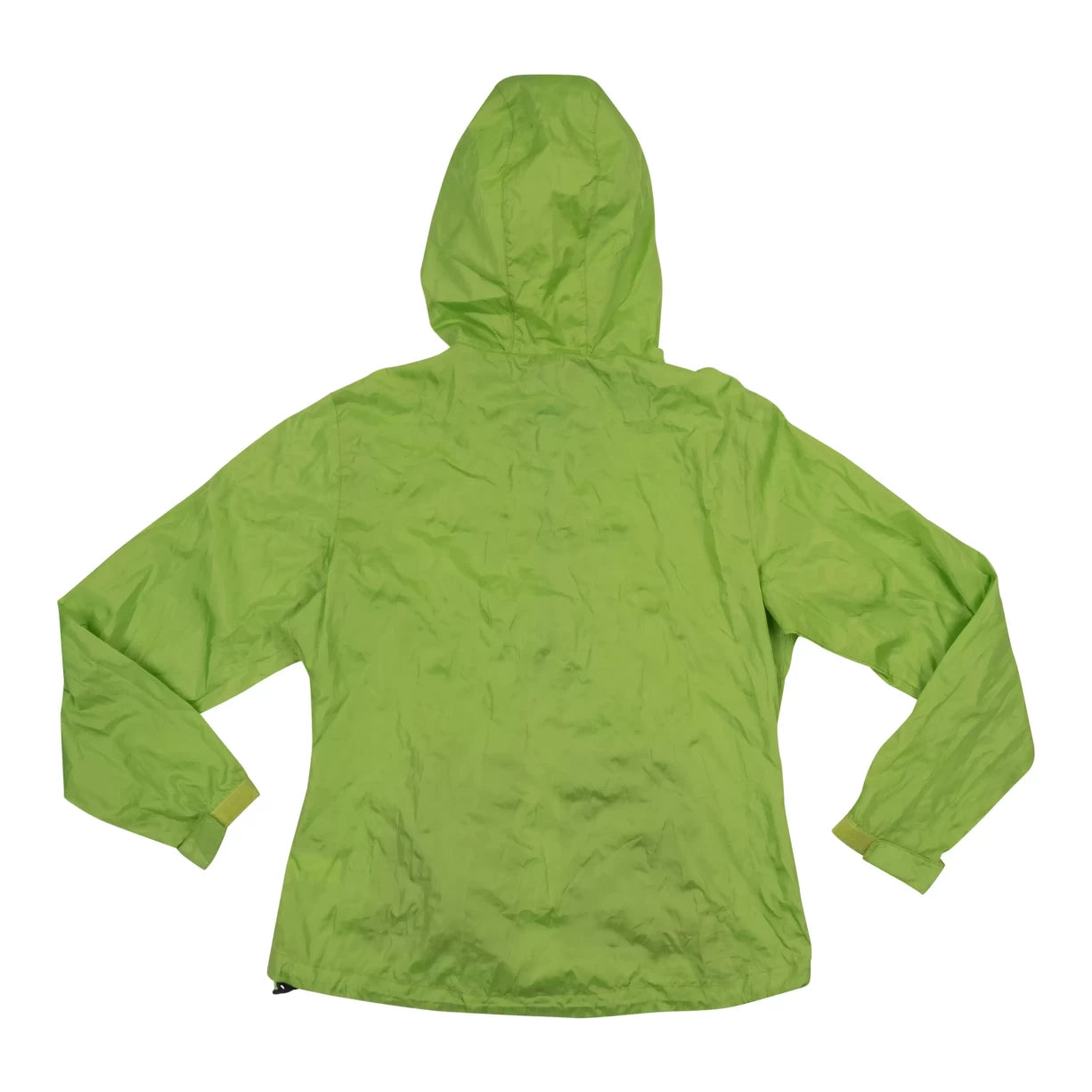 LGreen