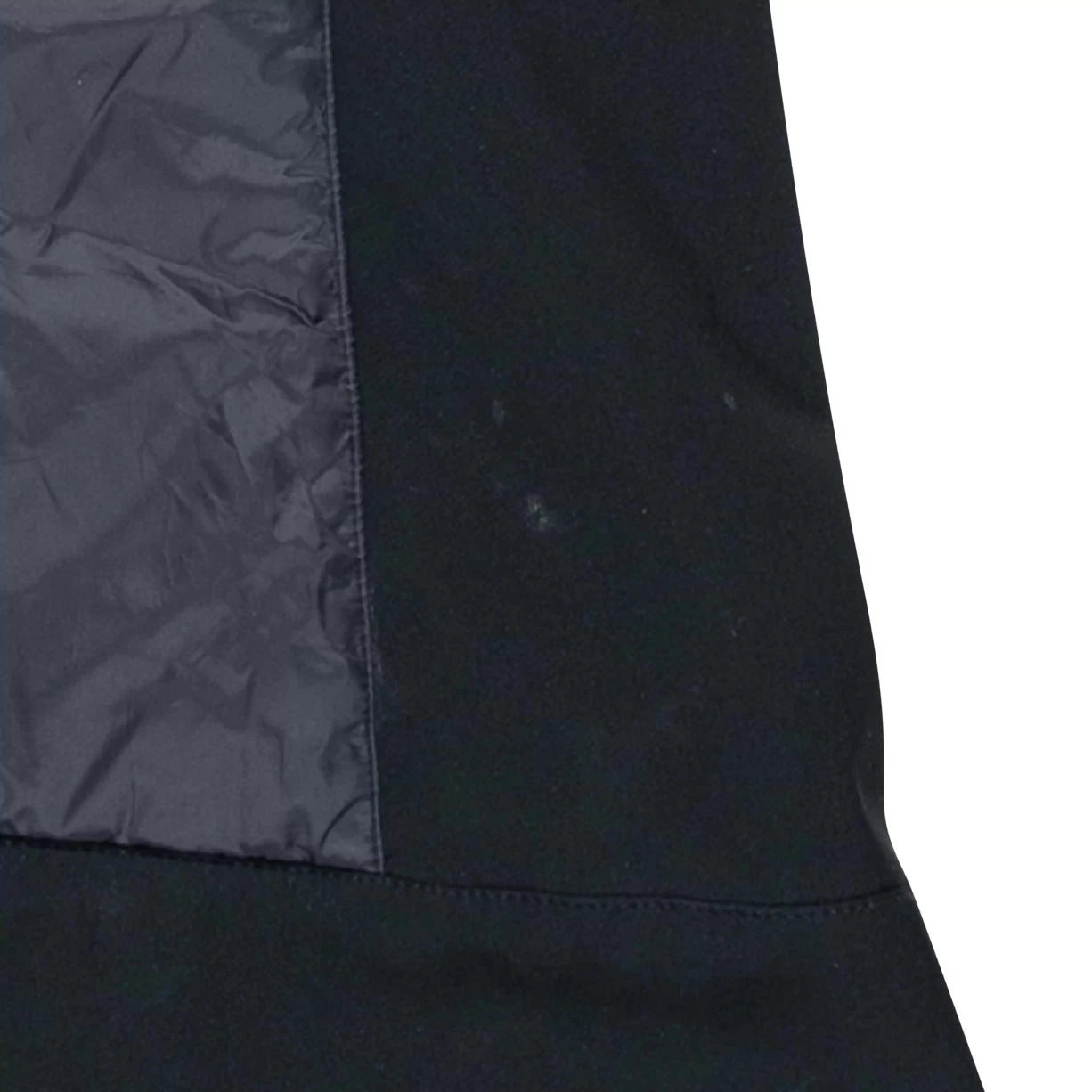 LBlack