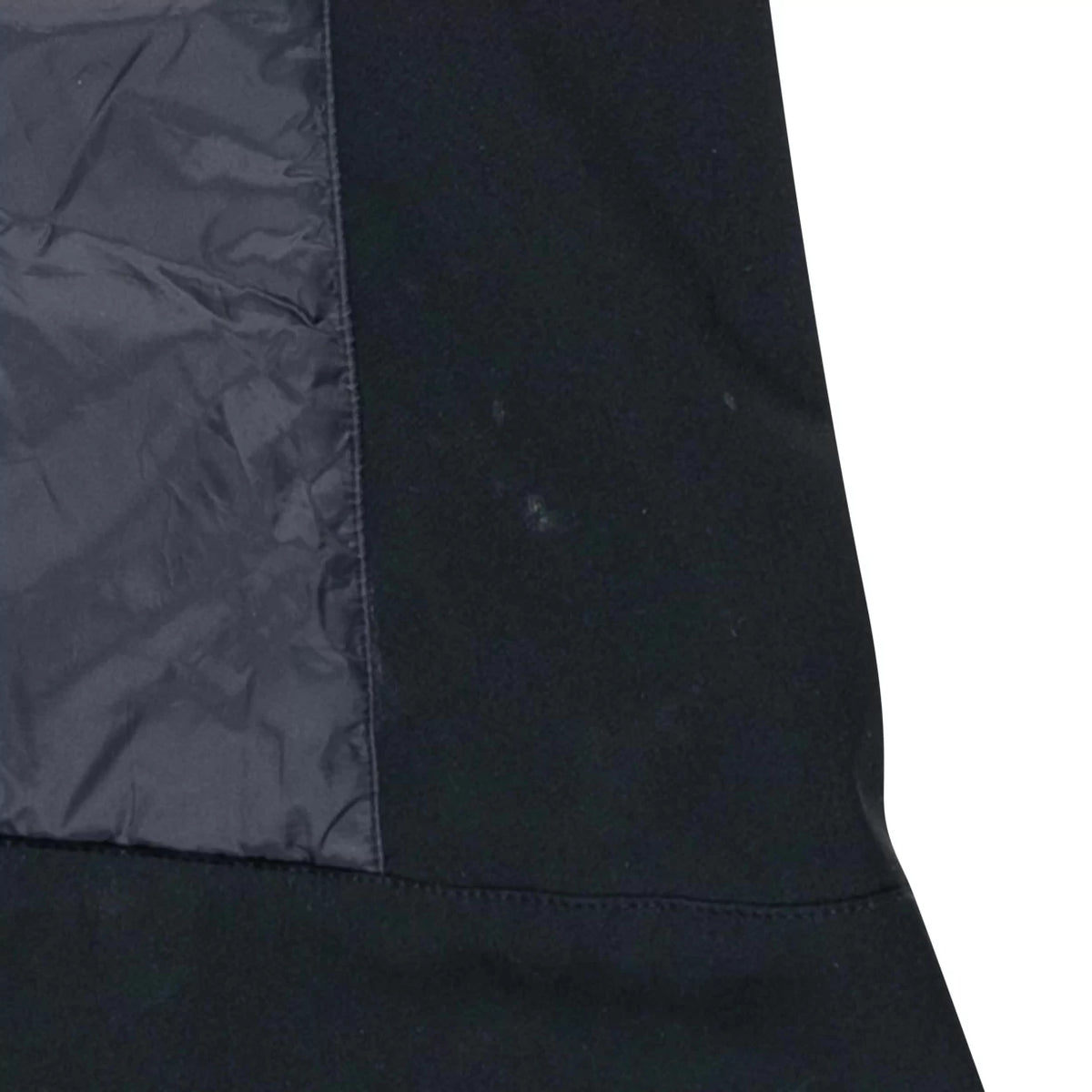 LBlack