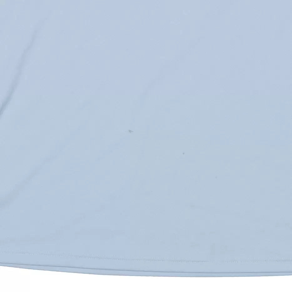 LLight Blue