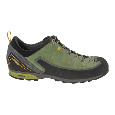 11.5Green