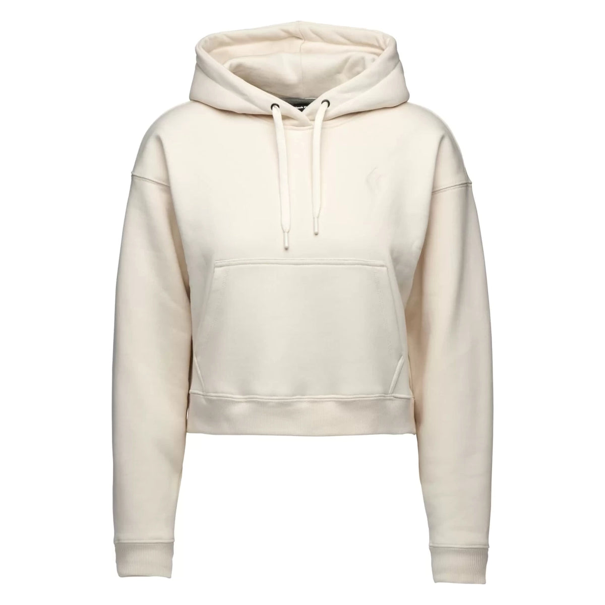 SOff White