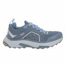 9.5Blue