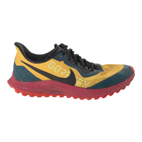7.5Yellow