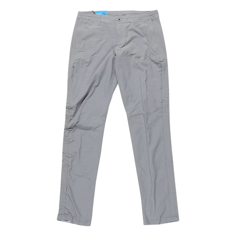 6Gray