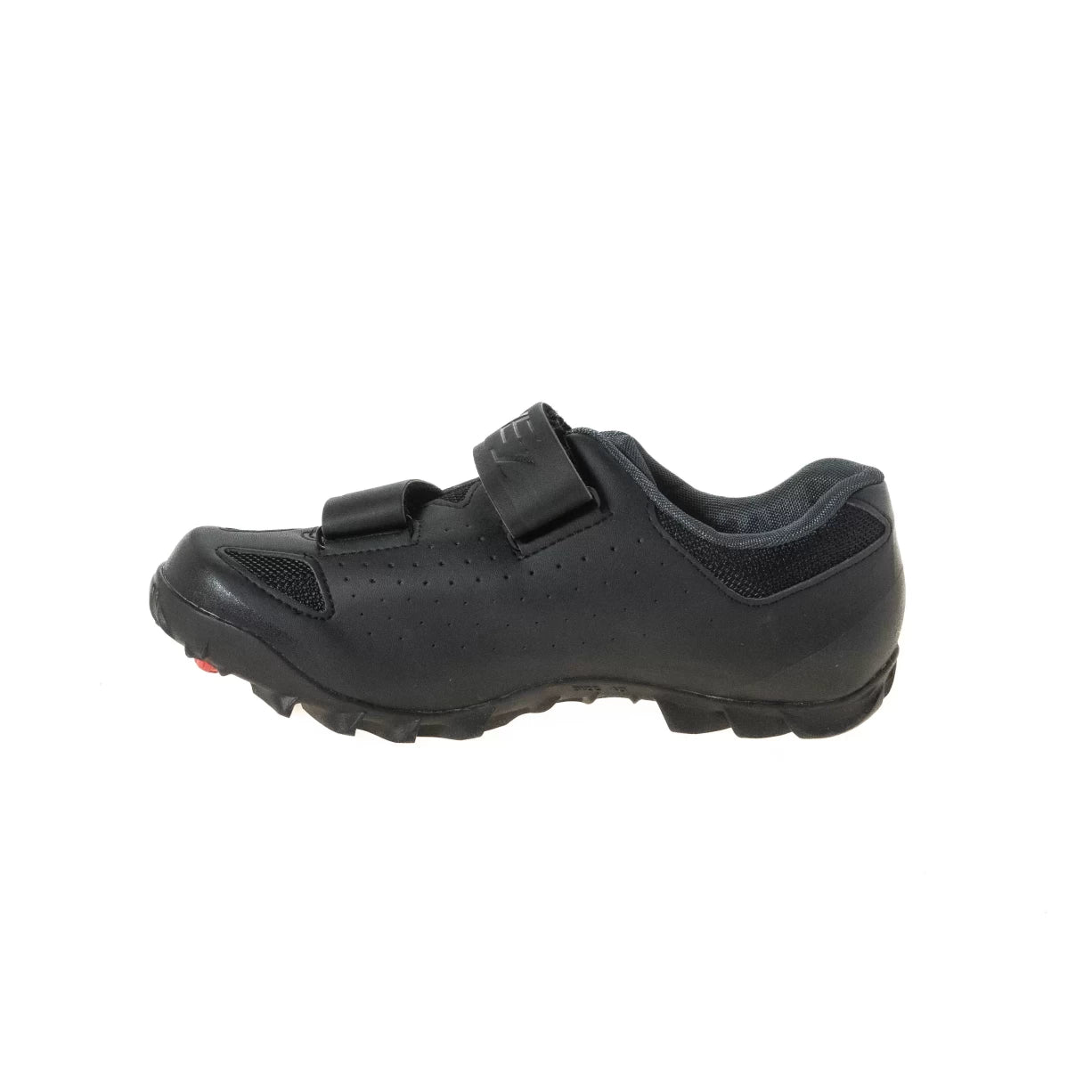 6.5Black