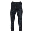 XSBlack Camo