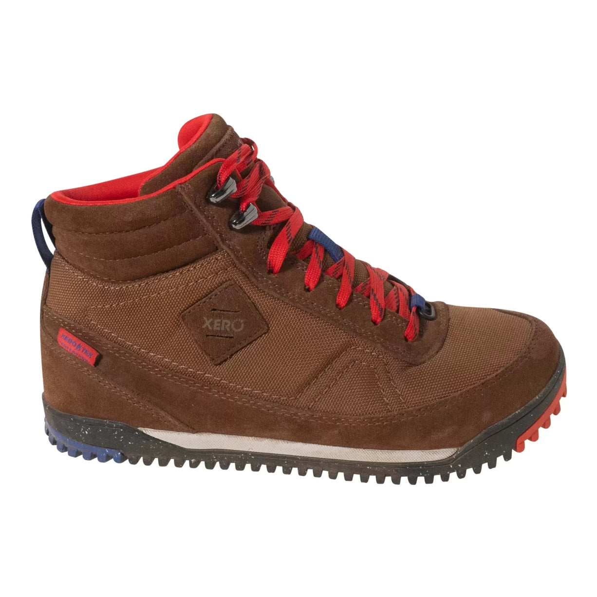 7Brown
