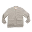 LBeige