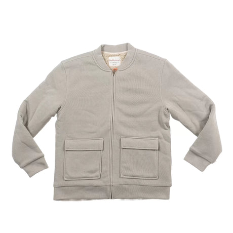 LBeige
