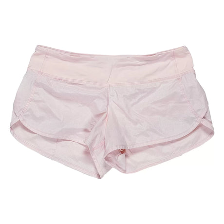 6Pink