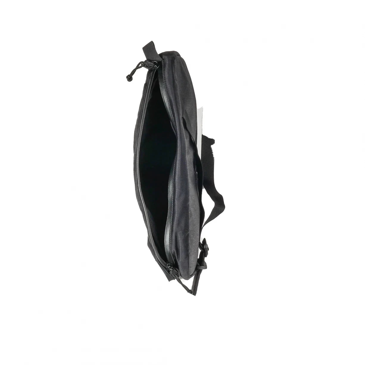 15 LBlack