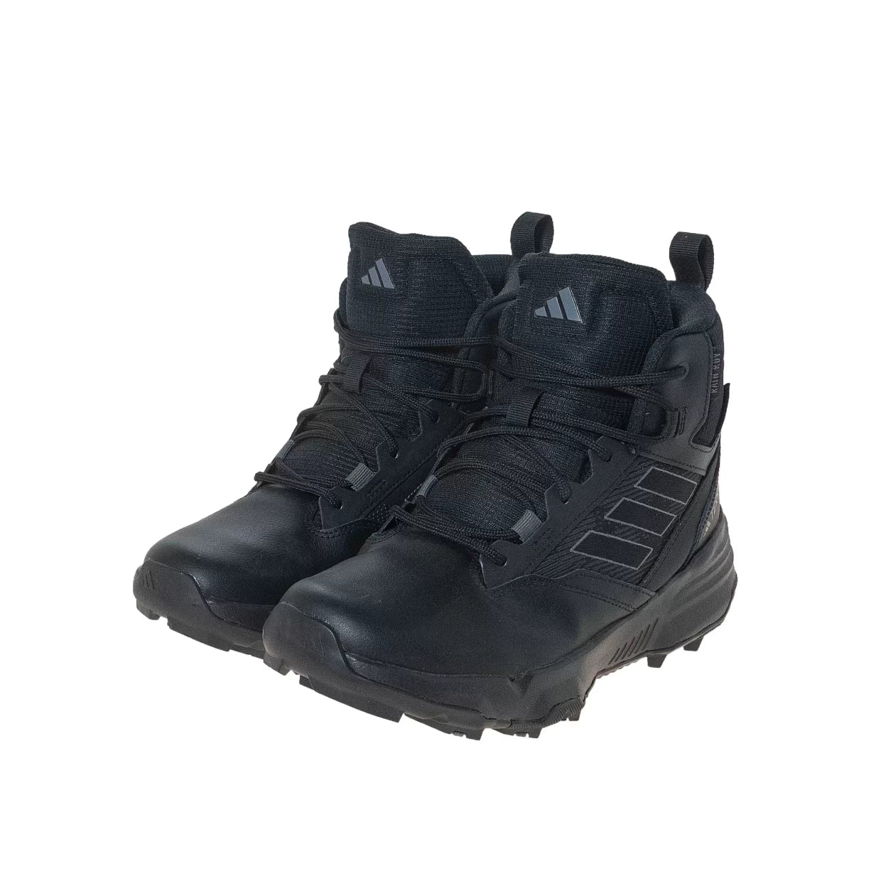 8.5Black
