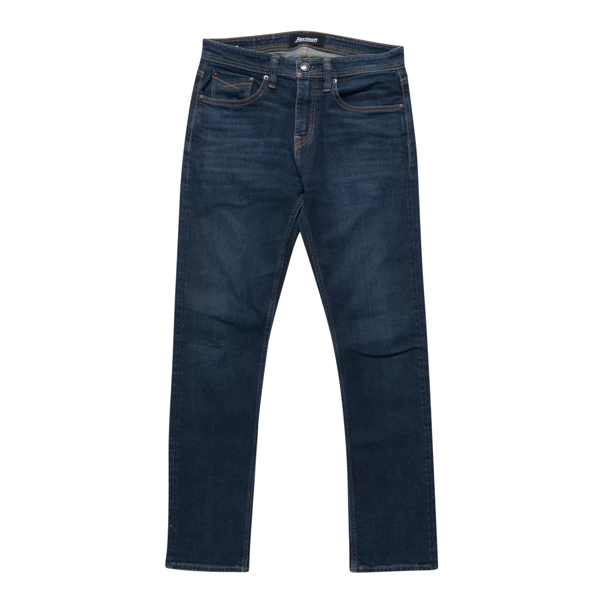 30Denim