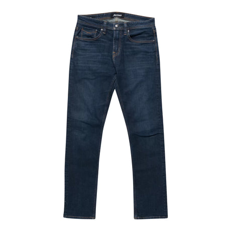 30Denim