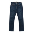 30Denim