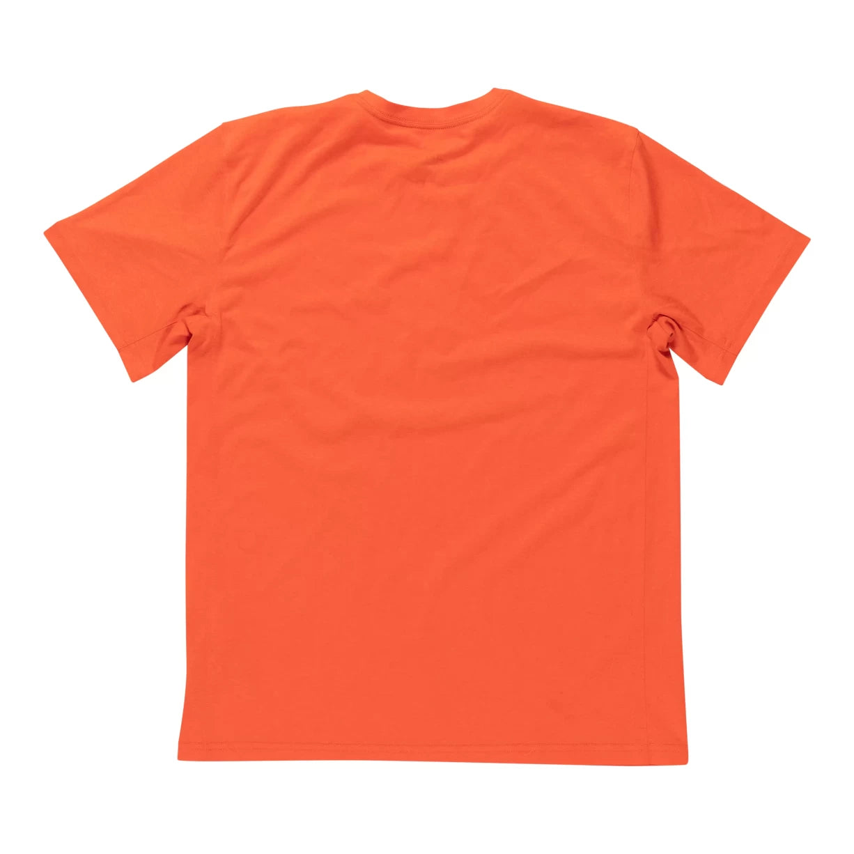 MOrange