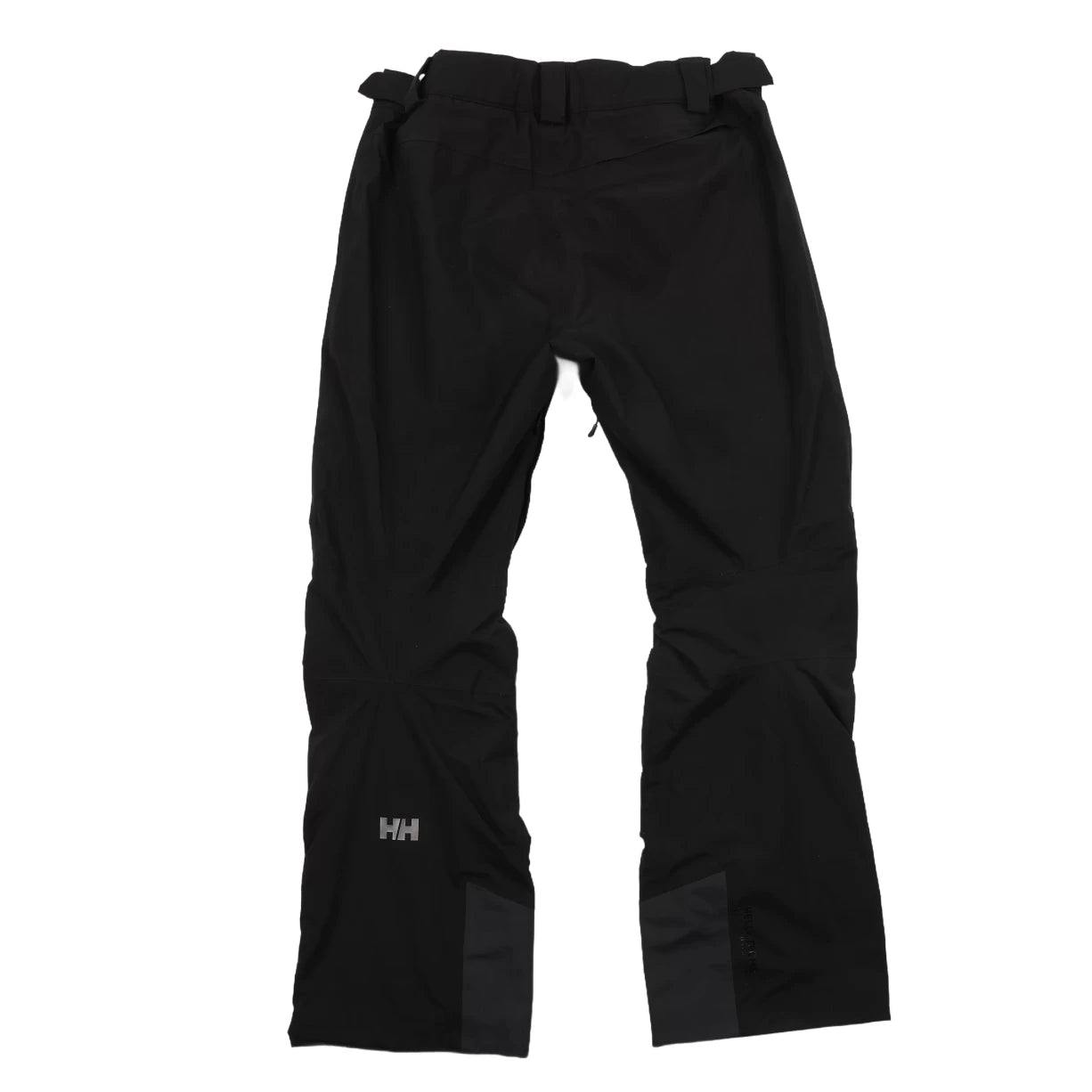 LBlack