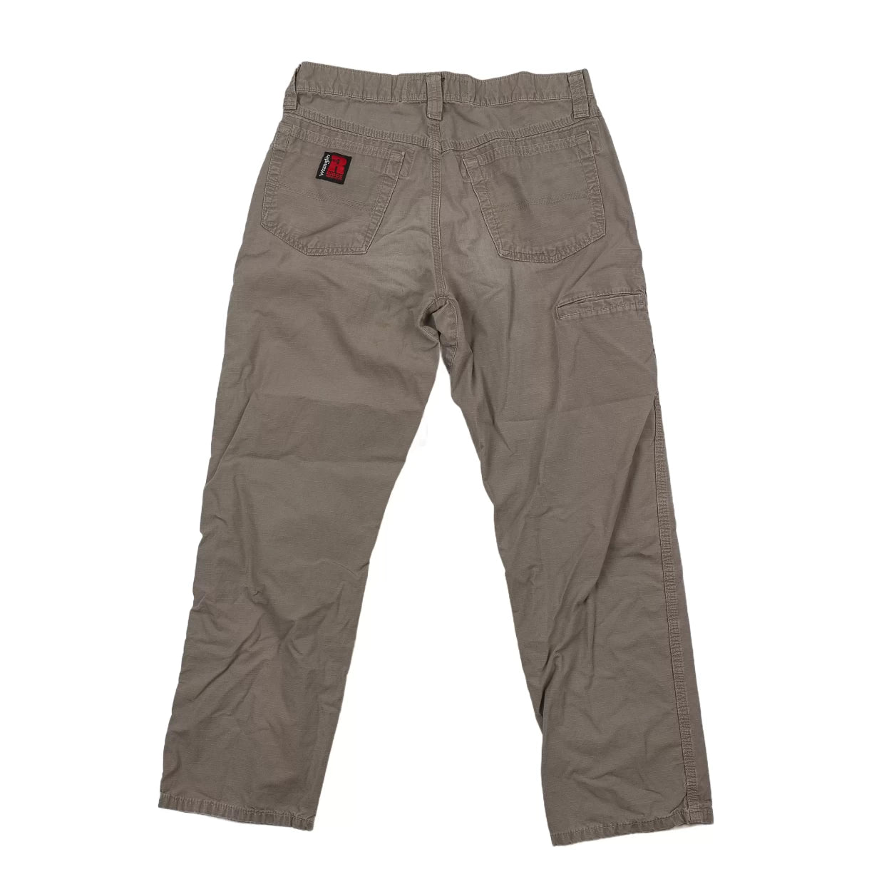 32Khaki