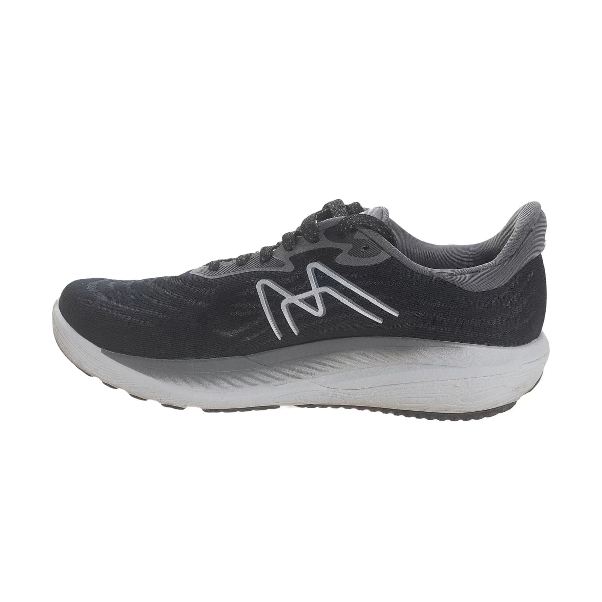 9.5Black