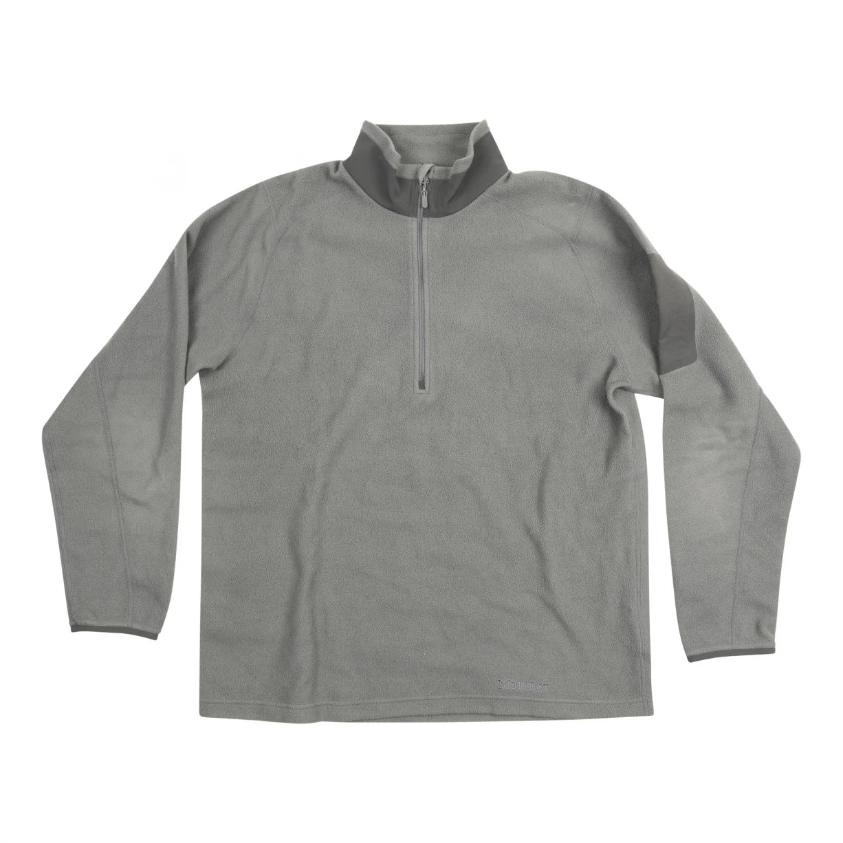 XLGrey